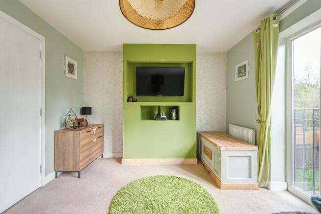 6GreatStubbing(Interior)(19of38).jpg
