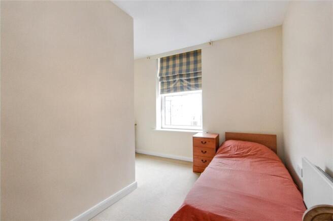 4 bed Detached for sale Image 7