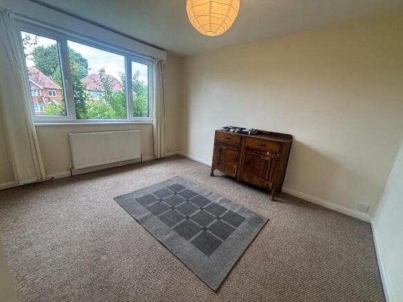 Front Reception Room.jpg