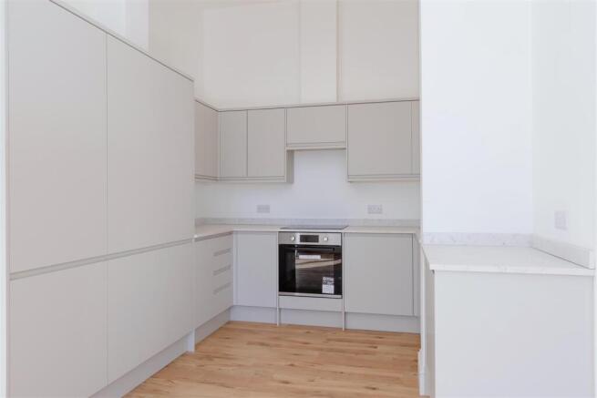 Northcourt Flat 1_3.jpg