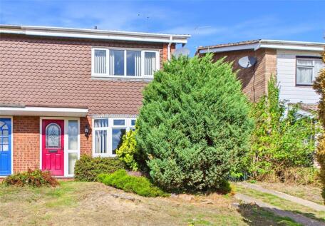 Fruitlands, Malvern, Worcestershire, WR14