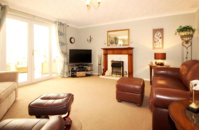The Horseshoe, Driffield_005.jpg