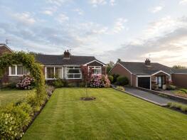 46, Openshaw Drive, Blackburn BB1 8RH