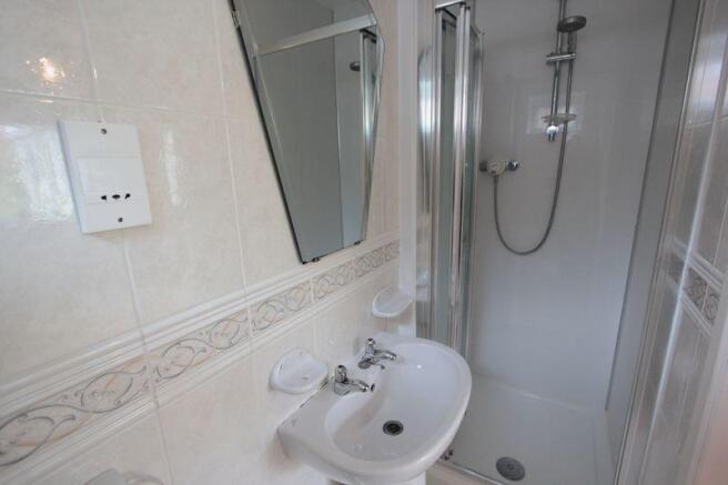 Photo 46