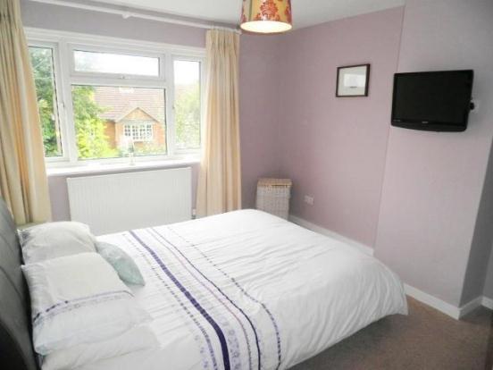 Picture No.19