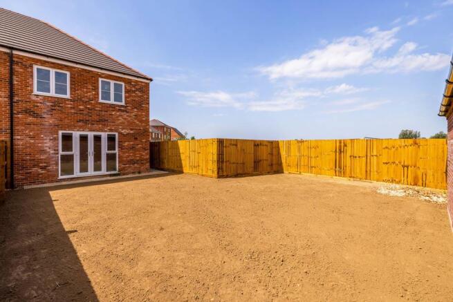 The Furlongs, Plot 333 (Spalding)-6.jpg