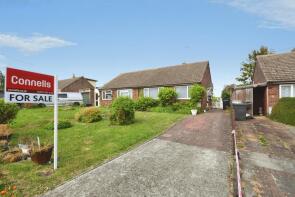 72, Shalford Road, Braintree CM77 6BY