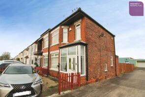 257, National Avenue, Hull HU5 4JB