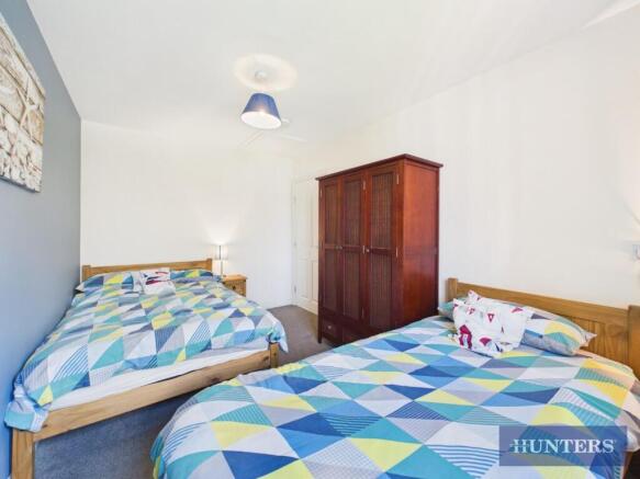 2 bed End of Terrace for sale Image 12