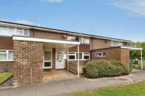 67, Rowan Road, Tadley RG26 3RQ