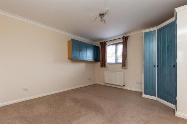 67 Conifer Walk (9 of 24).jpg