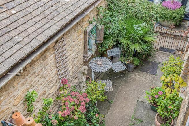 Courtyard Garden 1.jpg
