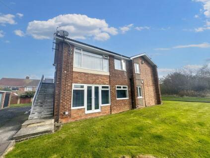 Castledale Avenue, Cowpen , Blyth, Northumberland, NE24 4EL