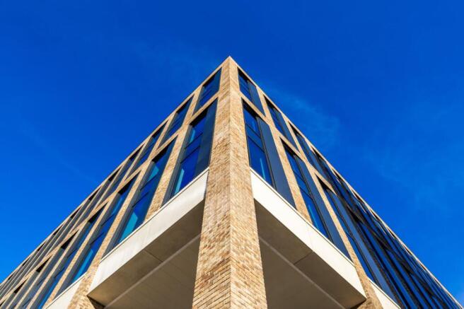 22112024  Maker Visit  Outside2.jpg