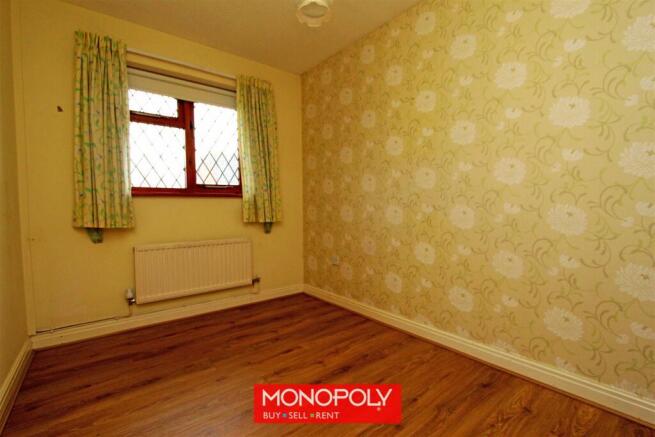Bedroom 3_watermark.jpg