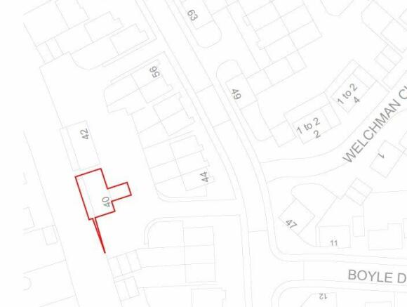 © Crown Copyright. All Rights Reserved....