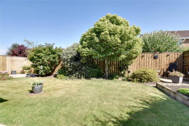 3 bed Detached for sale Image 11