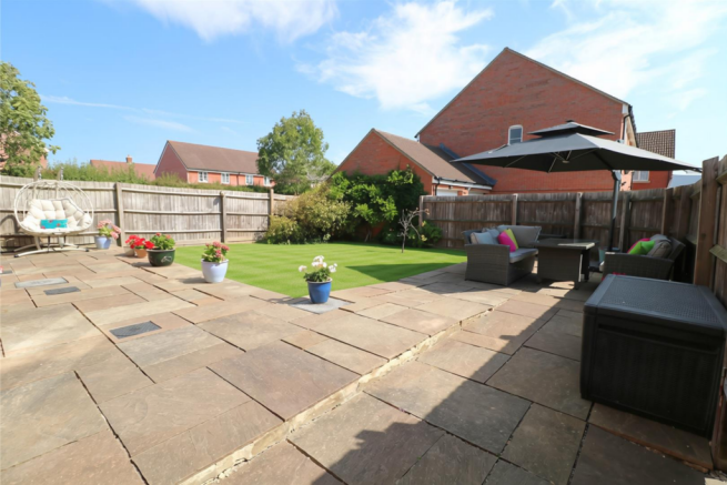 Rear Garden.png
