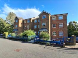 10, River Bank Close, Maidstone ME15 7SE