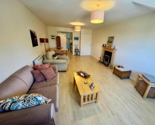 1 bed Flat for sale Image 11