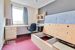 Apartment A37, 3 Aspect, Edward Street, Netherthorpe, Sheffield S3 7GE