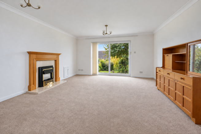 Gwynne Road, Caterham photo 2