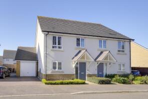 4, Cheshire Rise, Leighton Buzzard LU7 4ED