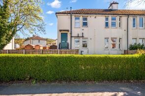 247, Strathmore Avenue, Dundee DD3 6SP