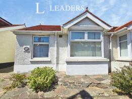 124, Anns Hill Road, Gosport PO12 3JZ