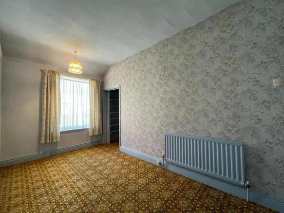 3 bed House for sale Image 7