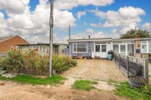 Ambleside Two, Abbotts Way, Bush Estate, Eccles-on-sea NR12 0TA