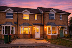 21, Wheeler Road, Maidenbower, Crawley RH10 7UF