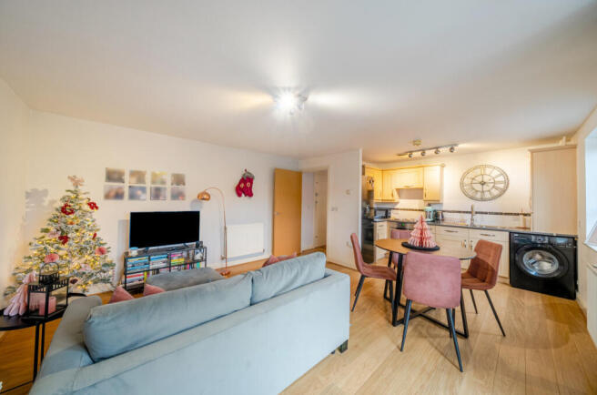 1392819-14-694168...