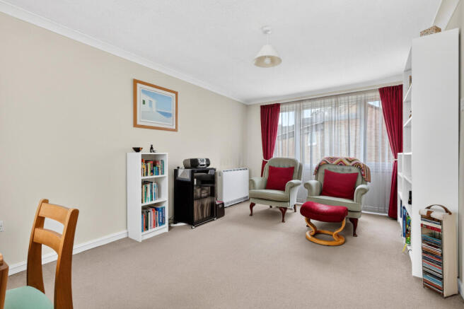 55pendleburylarge8