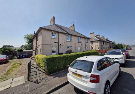 75 Kennington Avenue, Loanhead, EH20 9JA