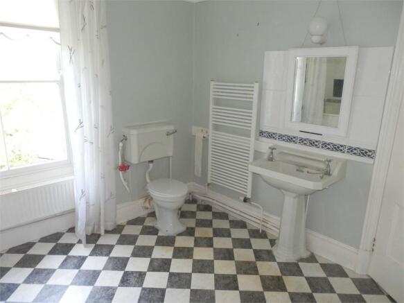 Photo 15