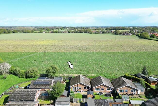 DJI_0168