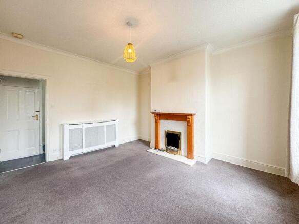 2 bed Terraced for sale Image 5