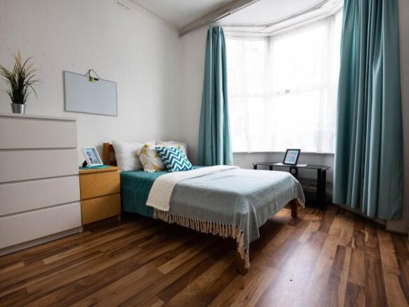 41_St_Martins_Road_C