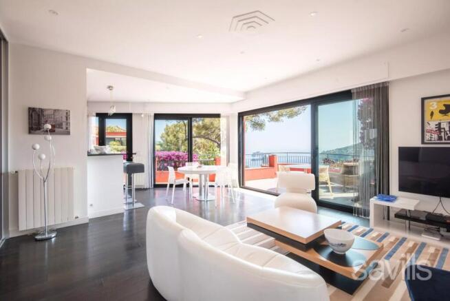 2026 immobilier lafage