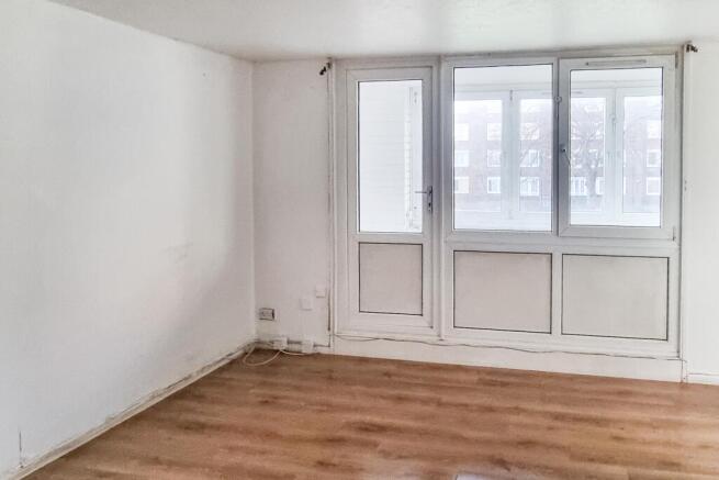 5 Northumberland Grove, Tottenham, London N17 0PZ
