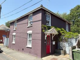 119, School Green Road, Freshwater PO40 9AZ