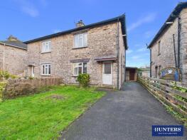22, White Stiles, Kendal LA9 6DJ