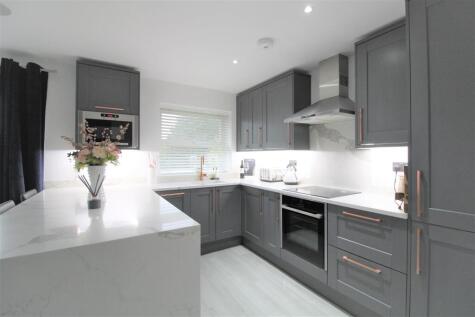 Windmill Hill, Ruislip