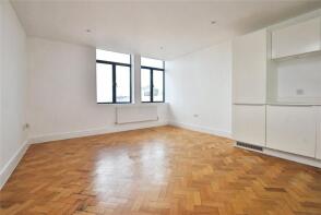41, 6 Friars House, Parkway, Chelmsford CM2 0NF