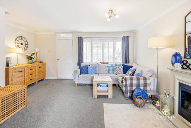 Calder, East Tilbury, RM18 photo 4