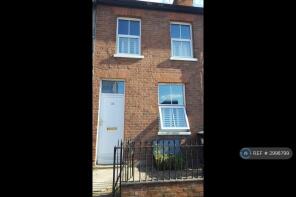 38, Upper Crown Street, Reading RG1 2SS