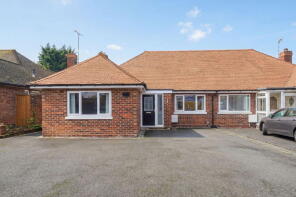 22, Oberon Drive, Shirley, Solihull B90 2NU