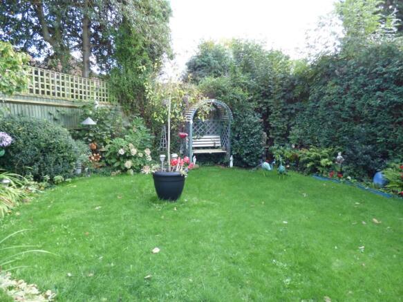 Photo 14
