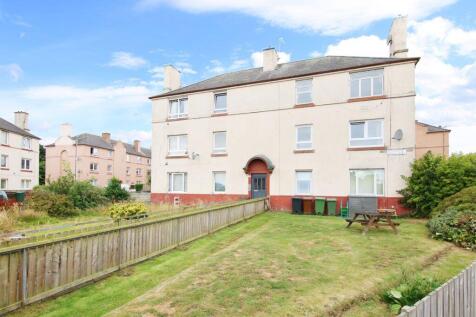 32/4 Stenhouse Avenue West, Stenhouse, Edinburgh, EH11 3EU
